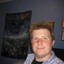 Raunchy Gay Man Seeking Male-on-Male Fun