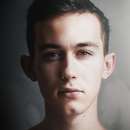 Baby faced 22 year old male in Tennessee