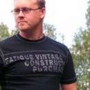 Seeking a Local Woman for Wild and Raunchy Fun