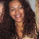 Sexy Knoxville Kitty Looking for a Purrrfect Date