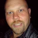 Raunchy Man Seeking Woman for Wild Adventures and Hot Sex in Memphis