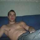 Looking for a Woman to Fuck, Suck, and Play With