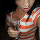 Fuck Me Hard and Deep in Knoxville!