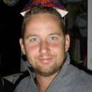 Fuck Me Hard and Deep in Knoxville