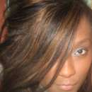 Erotic Sensations Await You 💋