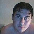 Fuck my Tight Ass and Suck my Throbbing Cock - Marcel from Knoxville