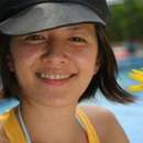 Looking for an Adventurous Connection 💕