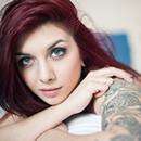 Licensed Tennessee Masseuse looking for a good man