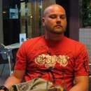 Fuck My Tight Ass and Make Me Gag on Your Huge Cock, Gerome