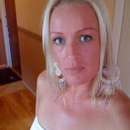 Passionate Swingers Looking for Playmates in Jackson, TN