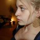 Indulge in Sensual Bliss with Garnette