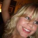Unleash Your Wildest Desires with Hilarie from Clarksville!