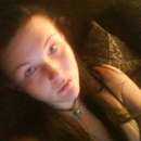 Hot and Horny Jaclyn Ready to Play