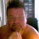 Looking for a local woman to suck and ride my throbbing cock